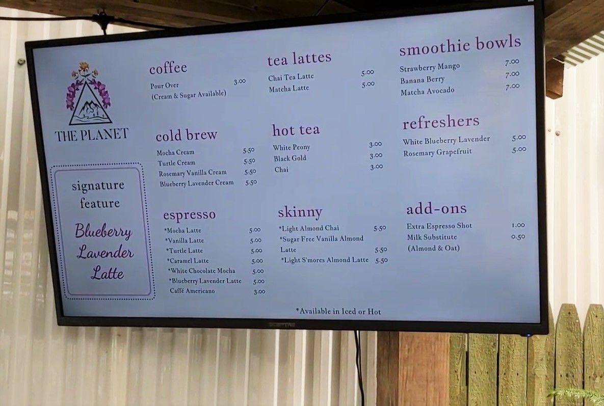 The Planet menu.jpg
